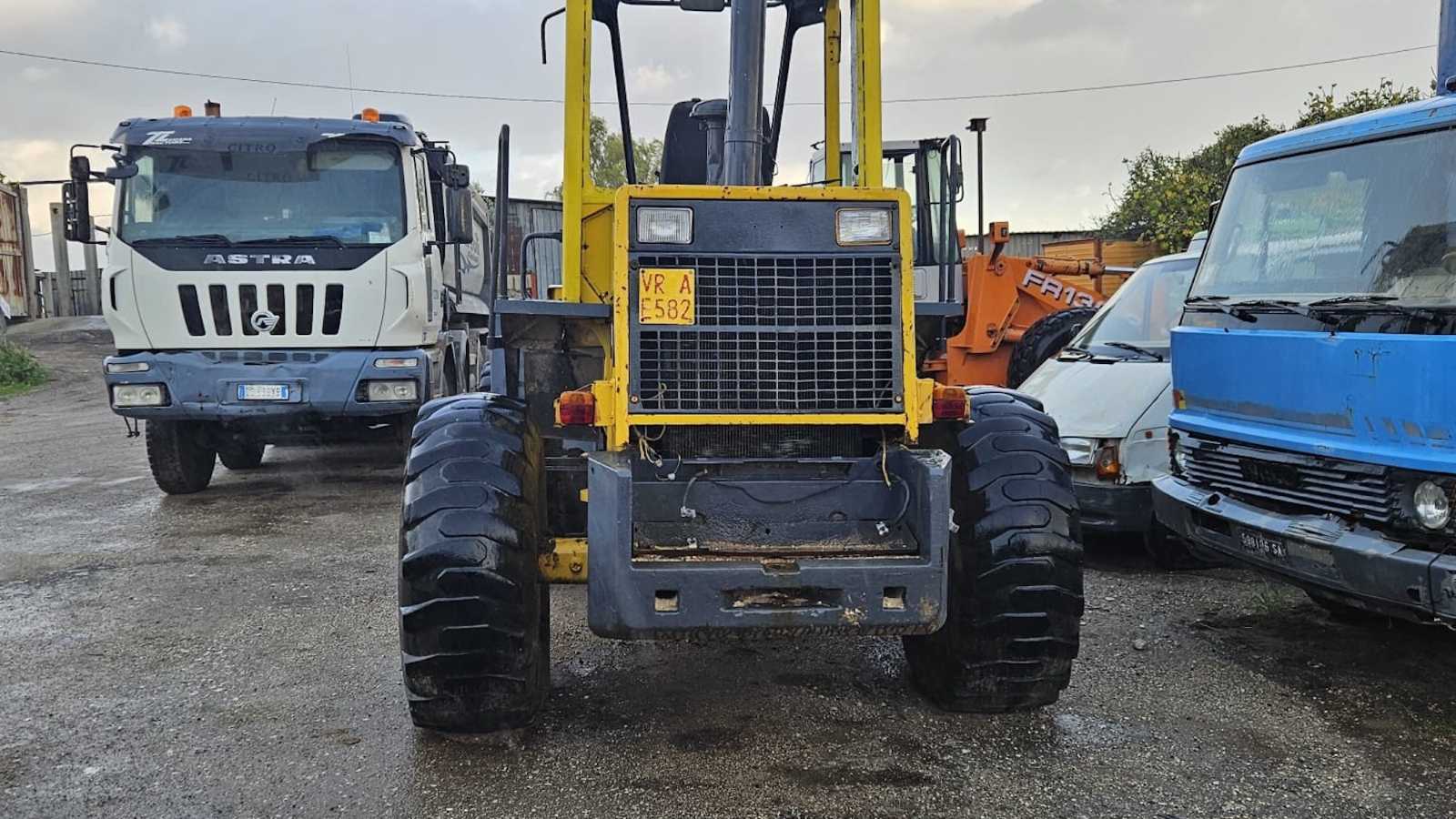 OmecoHub - Immagine 2